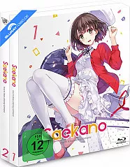 saekano---how-to-raise-a-boring-girlfriend---staffel-1---vol.-1---2-gesamtausgabe-_klein.webp saekano---how-to-raise-a-boring-girlfriend---staffel-1---vol.-1---2-gesamtausgabe-_klein.webp