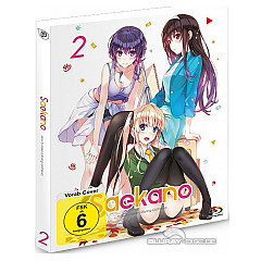 saekano-how-to-raise-a-boring-girlfriend-staffel-1-vol-2--de.jpg saekano-how-to-raise-a-boring-girlfriend-staffel-1-vol-2--de.jpg