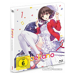saekano-how-to-raise-a-boring-girlfriend-staffel-1-vol.-1-limited-digipak-edition-im-sammelschuber--de.jpg saekano-how-to-raise-a-boring-girlfriend-staffel-1-vol.-1-limited-digipak-edition-im-sammelschuber--de.jpg