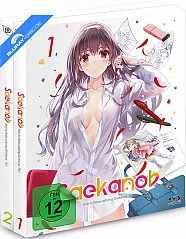 saekano-how-to-raise-a-boring-girlfriend.flat---staffel-2---vol.-1---2-gesamtausgabe-_klein.webp saekano-how-to-raise-a-boring-girlfriend.flat---staffel-2---vol.-1---2-gesamtausgabe-_klein.webp