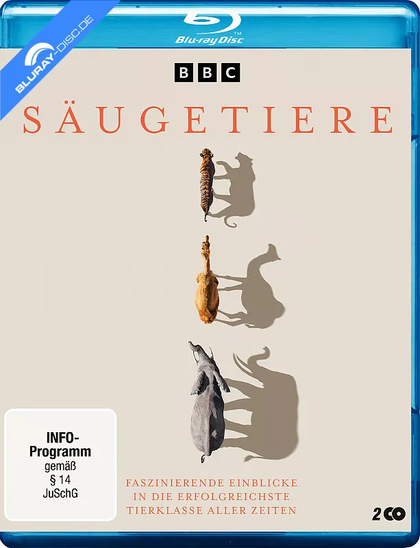 saeugetiere.webp