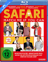safari---match-me-if-you-can-neu_klein.jpg