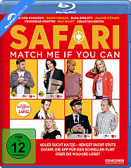 safari---match-me-if-you-can-neu_klein.jpg safari---match-me-if-you-can-neu_klein.jpg