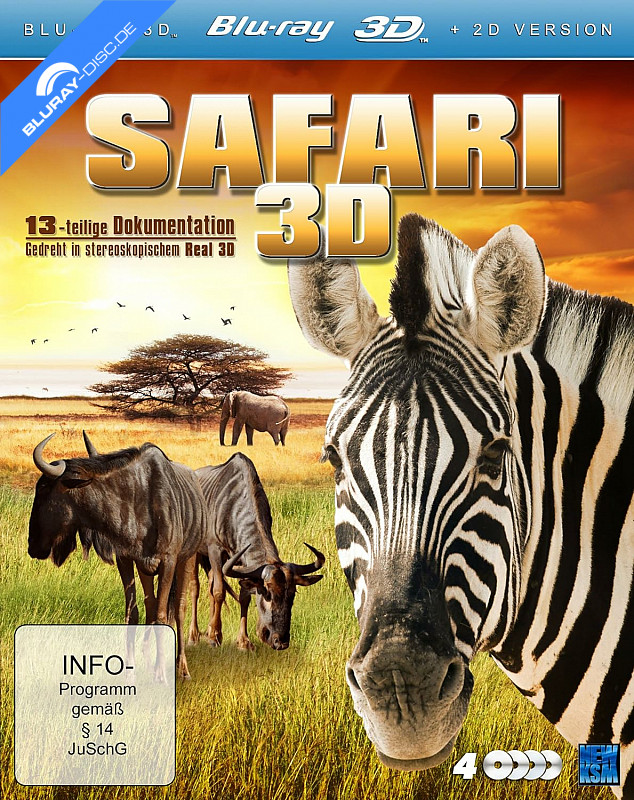safari-3d-blu-ray-3d-neu.webp