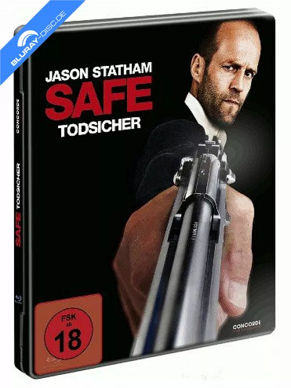 safe---todsicher-limited-futurepak-edition-neu.webp