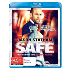 safe-2012-AU-Import.webp