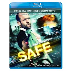 safe-2012-CA-Import.jpg