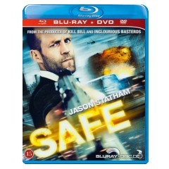 safe-2012-DK-Import.webp