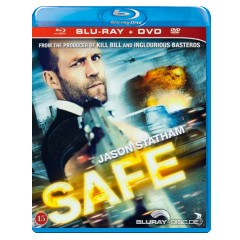 safe-2012-FI-Import.jpg