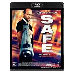 safe-2012-FR-Import.webp