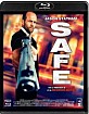Safe (2012) (FR Import ohne dt. Ton) Blu-ray