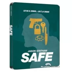safe-2012-Steelbook-IT-Import.webp