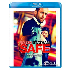 safe-2012-ZA-Import.webp