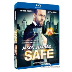safe-2012-it.webp