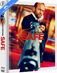 safe-2012-limited-mediabook-edition-cover-a_klein.jpg