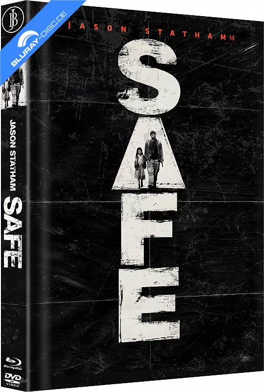 safe-2012-limited-mediabook-edition-cover-b.webp