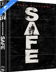 safe-2012-limited-mediabook-edition-cover-b_klein.jpg