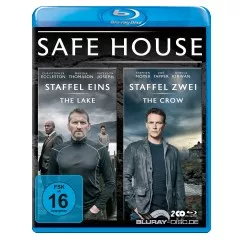 safe-house---staffel-1-2-doppelset.webp