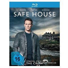 safe-house---staffel-2-the-crow-de.jpg