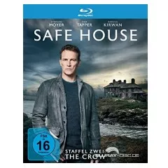 safe-house---staffel-2-the-crow-de.webp