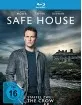 Safe House - Staffel 2: The Crow Blu-ray