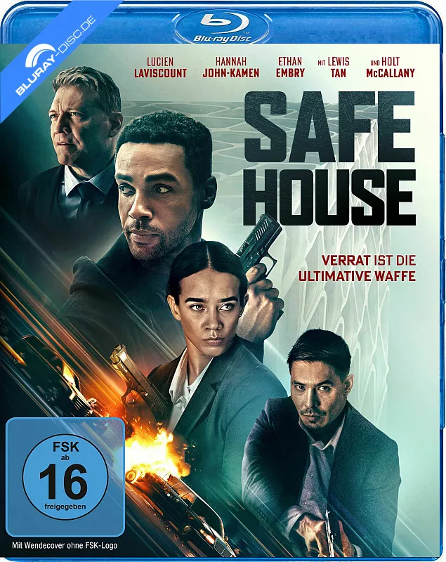 safe-house---verrat-ist-die-ultimative-waffe-de.webp