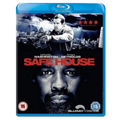 safe-house-2012--uk-import.jpg