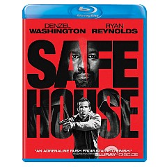 safe-house-2012--us.jpg