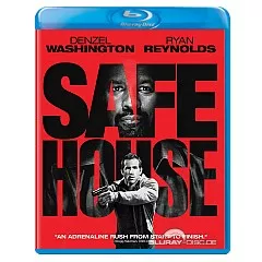 safe-house-2012--us.webp