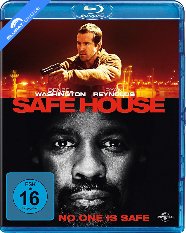 safe-house-2012-neu.webp