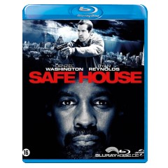 safe-house-2012-nl-import.jpg