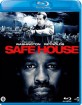 Safe House (2012) (NL Import) Blu-ray