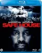 Safe House (2012) (NL Import) Blu-ray