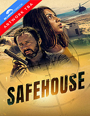 safehouse-2023-vorab_klein.jpg