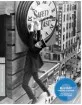 Safety Last! (1923) - Criterion Collection (Region A - US Import ohne dt. Ton) Blu-ray