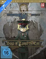 saga-of-tanya-the-evil---the-movie-neu_klein.webp