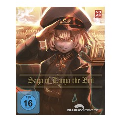 saga-of-tanya-the-evil---vol.-1-limited-edition.jpg