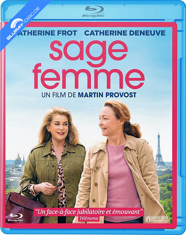 sage-femme-2017-fr-import-neu.webp