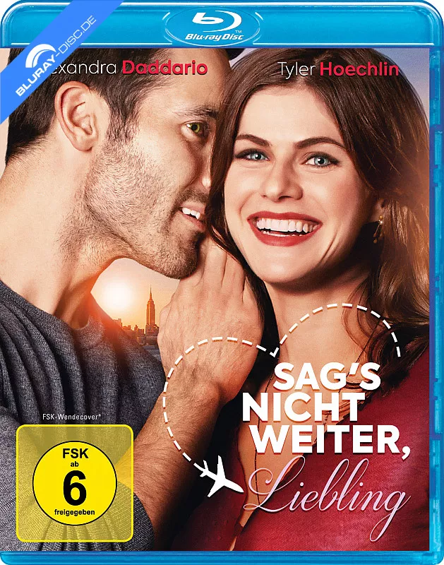 sags-nicht-weiter-liebling-neu.webp