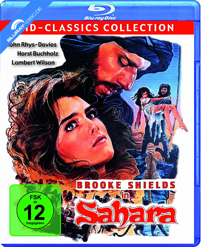 sahara-1983-neu.webp