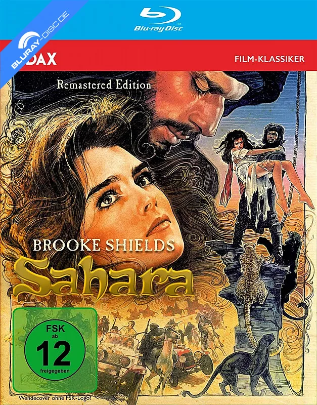 sahara-1983-remastered-edition-neu.webp