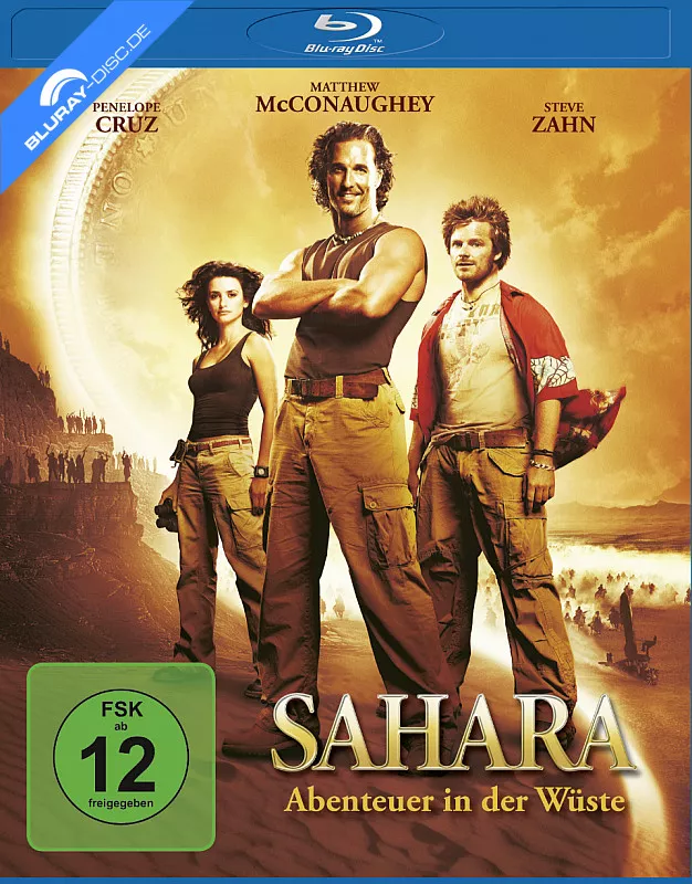 sahara-abenteuer-in-der-wueste-neu.webp