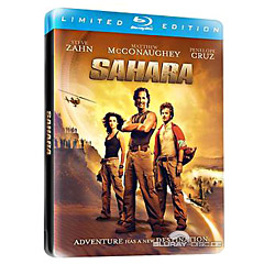 sahara-limited-edition-star-metal-pak-nl.jpg