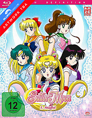 sailor-moon---1.-staffel-gesamtausgabe-limited-steelbook-edition-vorab_klein.jpg