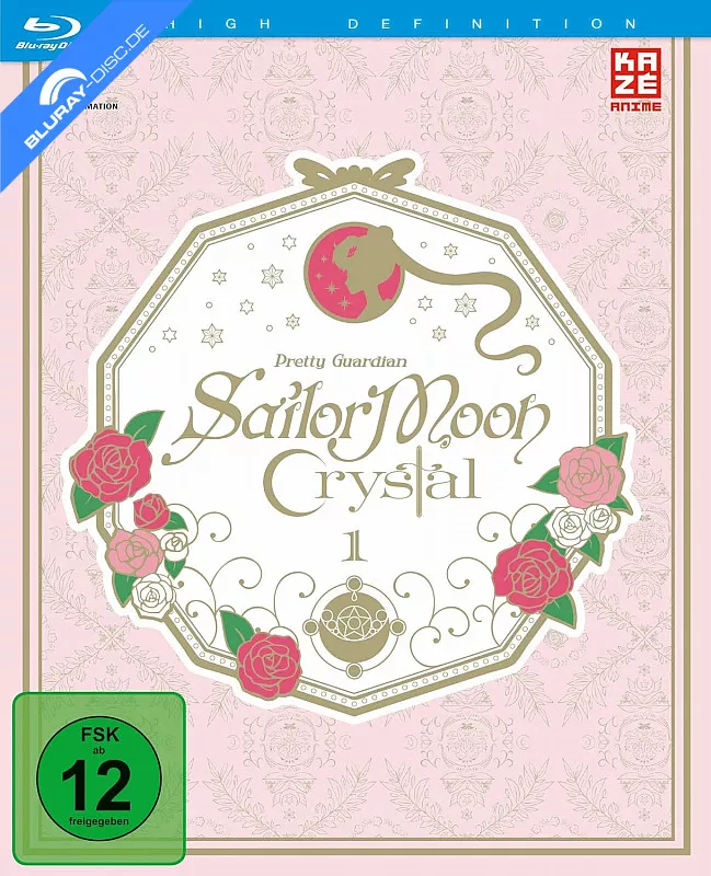sailor-moon-crystal---vol.-1-limited-edition-neu.webp