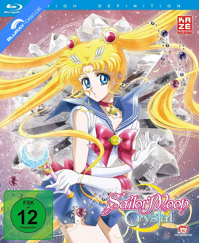 sailor-moon-crystal---vol.-1-neu.webp