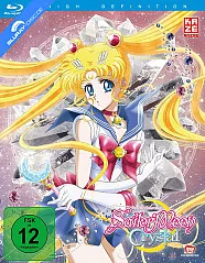 sailor-moon-crystal---vol.-1-neu_klein.webp