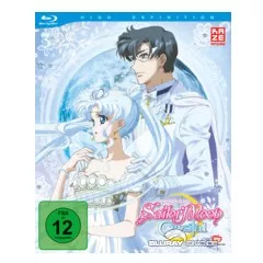 sailor-moon-crystal---vol.-3.webp