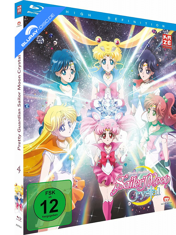 sailor-moon-crystal---vol.-4-neu.webp