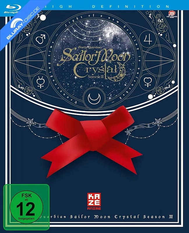 sailor-moon-crystal---vol.-5-limited-edition-neu.webp